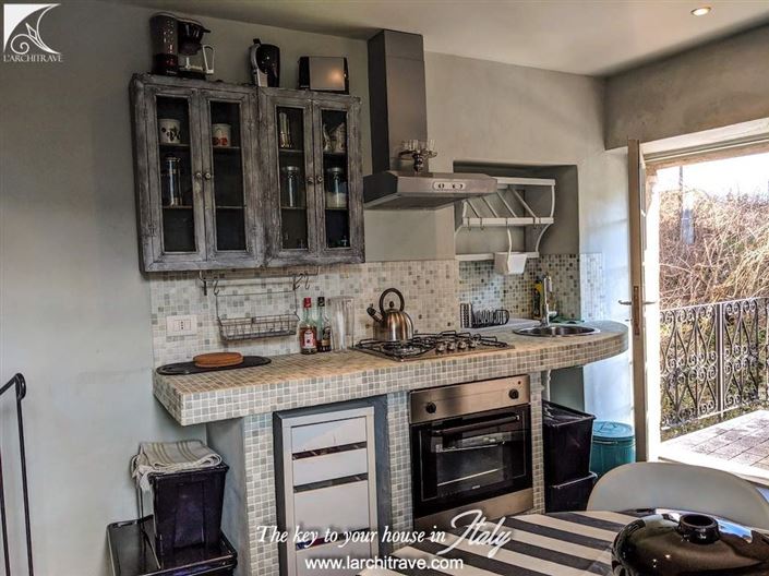 Image No.7-2 Bed House for sale