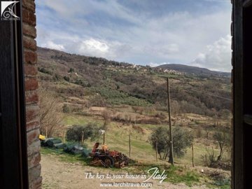 abc2bbdb-5b29-44bb-2694-c293b760c14b