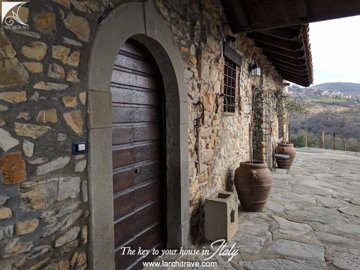 09d9987e-992e-459b-bbe9-9cc923d08c85