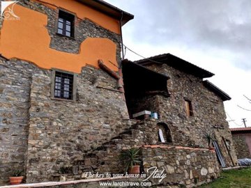 5e81b469-30d7-4974-8336-b95b09e0e349