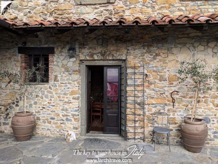 Image No.17-4 Bed Villa for sale