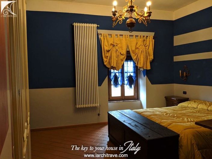 Image No.19-4 Bed Villa for sale