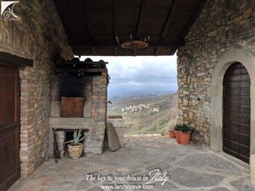 a483666c-9841-c643-f07e-20d140e784bb