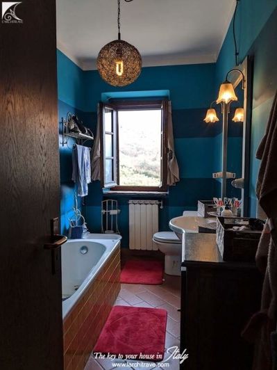 Image No.21-4 Bed Villa for sale