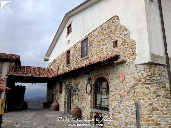 Image No.22-4 Bed Villa for sale