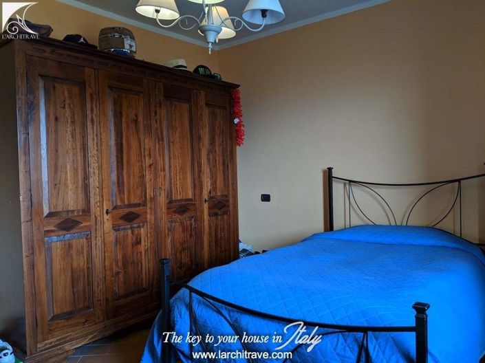 Image No.23-4 Bed Villa for sale