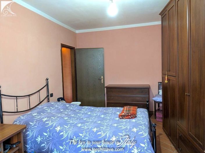 Image No.25-4 Bed Villa for sale