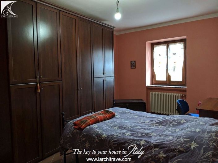 Image No.26-4 Bed Villa for sale