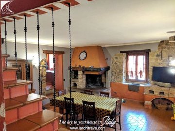 64d93e8d-2be3-3b18-006a-21f29931d67b