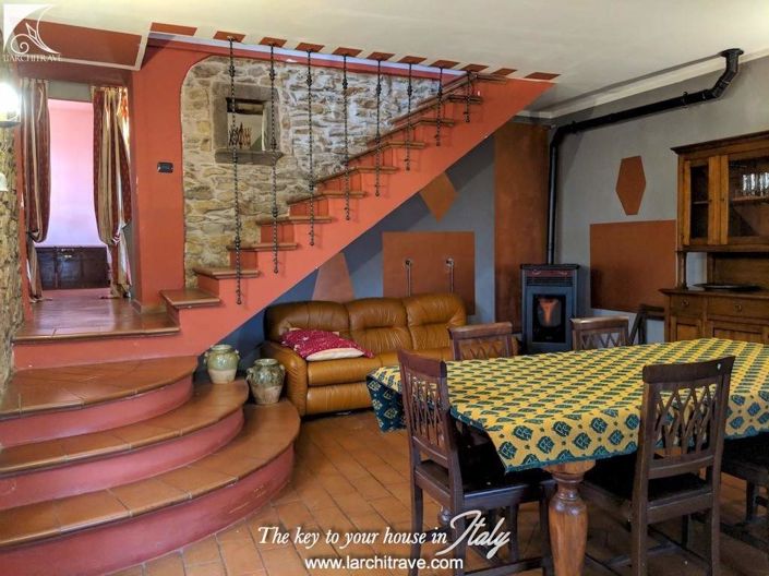 Image No.5-4 Bed Villa for sale