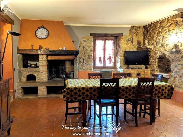 Image No.7-4 Bed Villa for sale