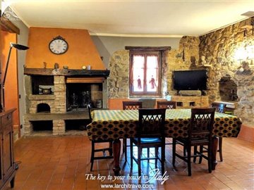 1bab7986-082f-c6cc-d176-90135a2287b4