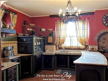 7ab4333a-630a-a10e-19ca-ca570995dda2