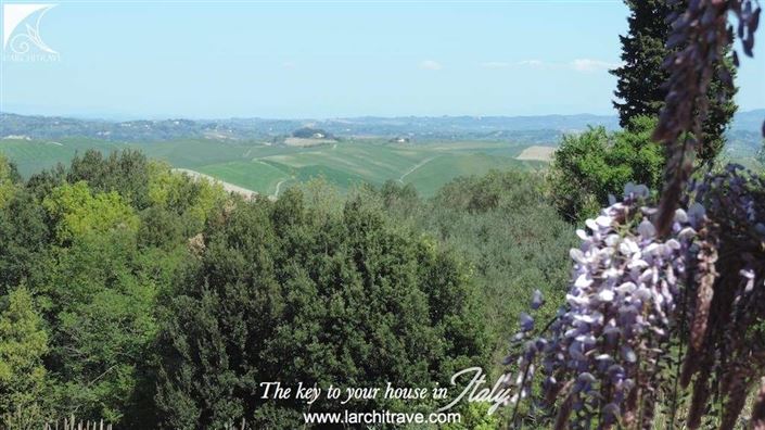 Image No.12-3 Bed Villa for sale