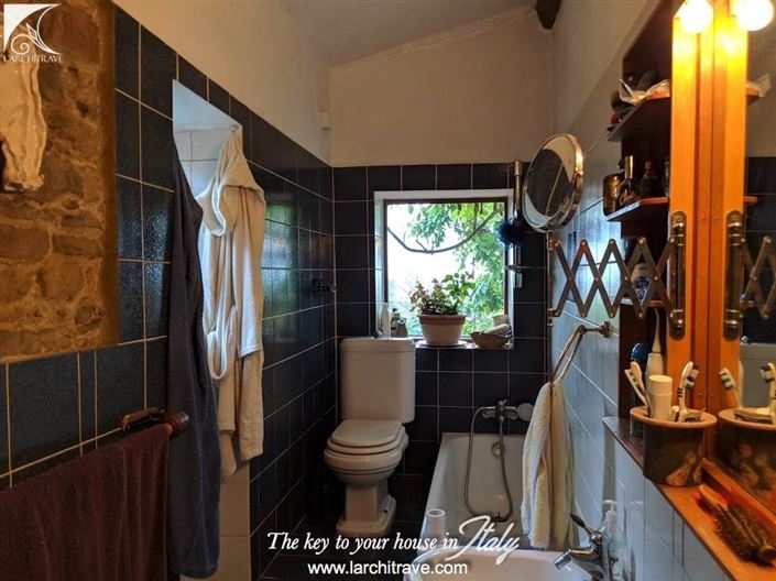 Image No.14-3 Bed Villa for sale