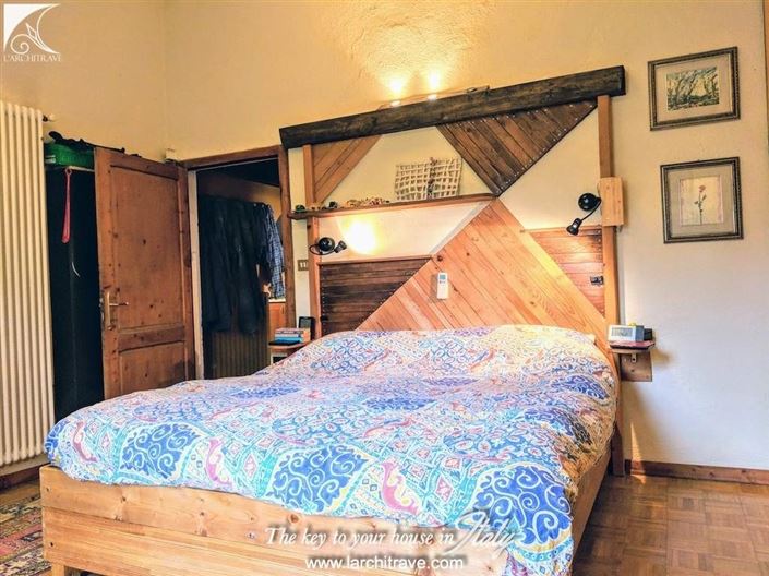 Image No.15-3 Bed Villa for sale