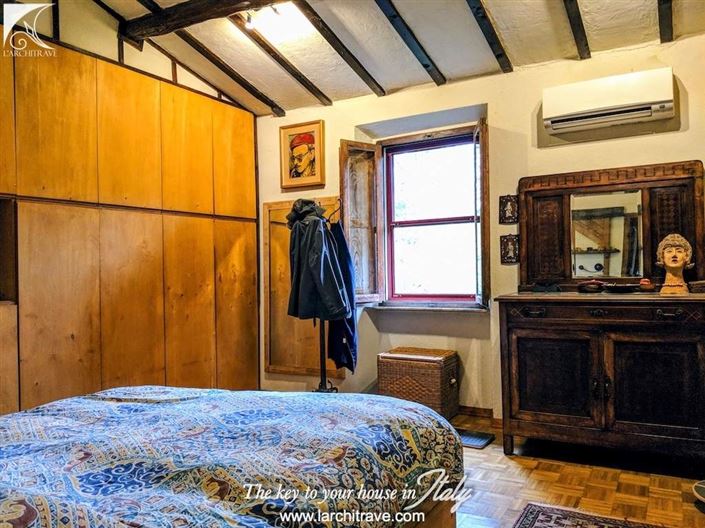 Image No.16-3 Bed Villa for sale