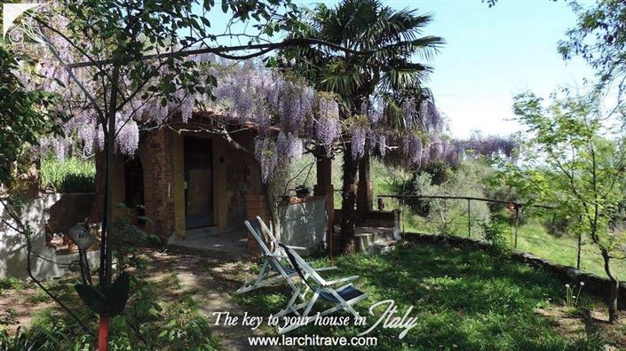 Image No.2-3 Bed Villa for sale