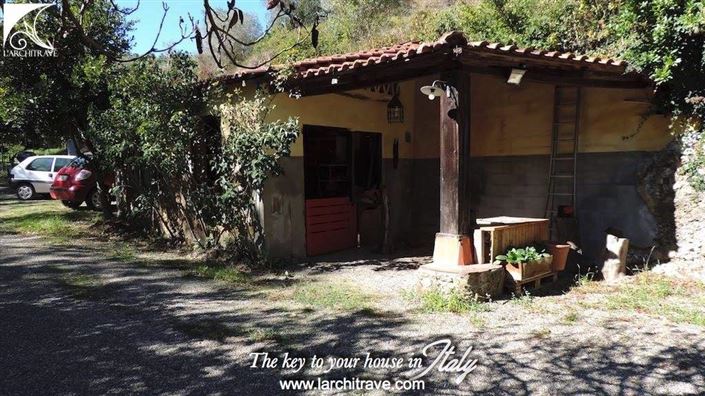 Image No.21-3 Bed Villa for sale