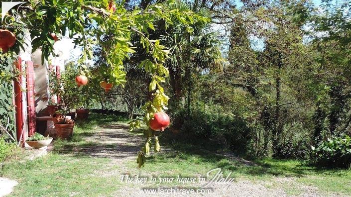 Image No.22-3 Bed Villa for sale