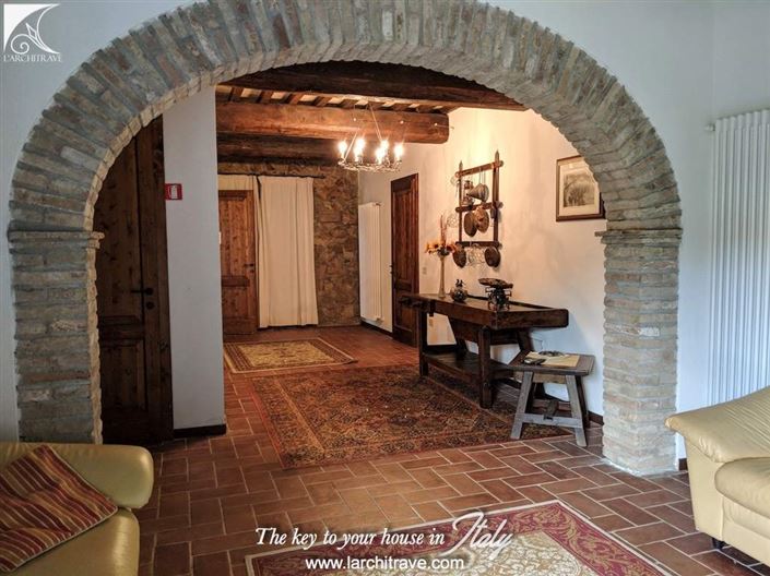 Image No.11-Villa for sale