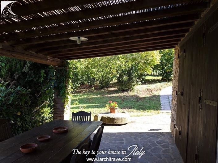 Image No.12-Villa for sale