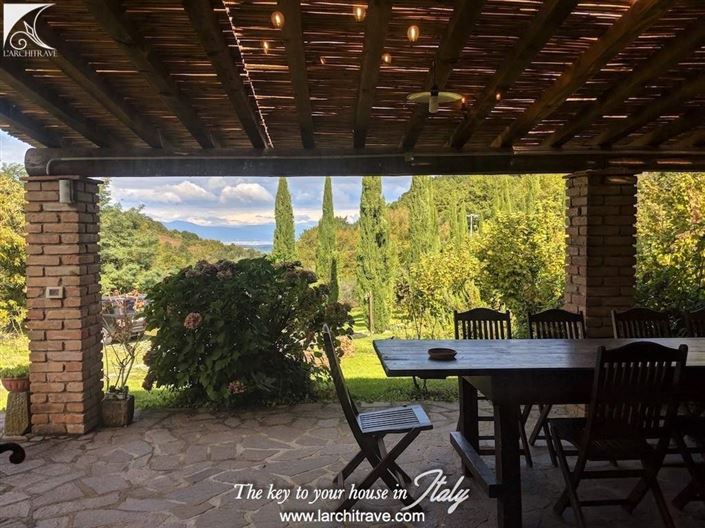 Image No.13-Villa for sale