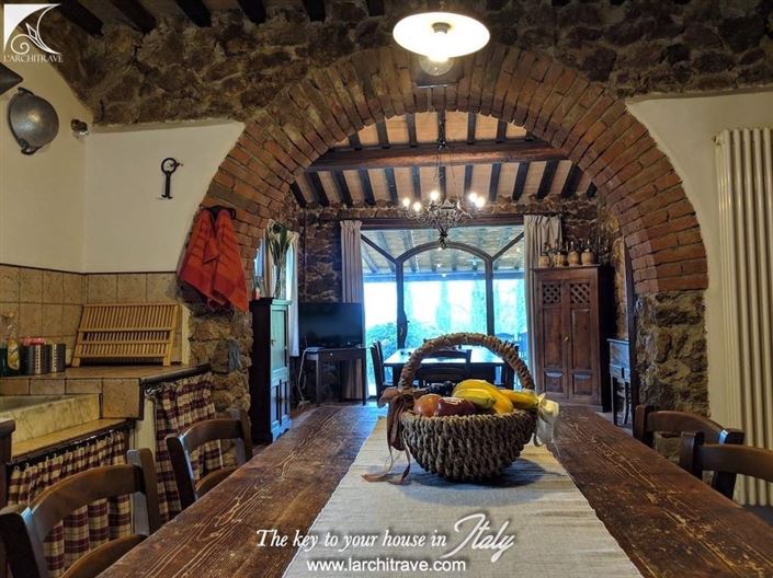 Image No.14-Villa for sale