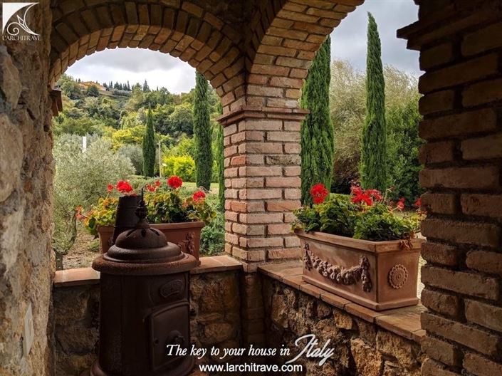 Image No.2-Villa for sale