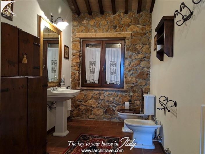 Image No.20-Villa for sale