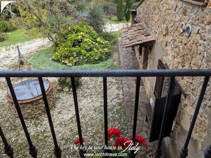 Image No.23-Villa for sale