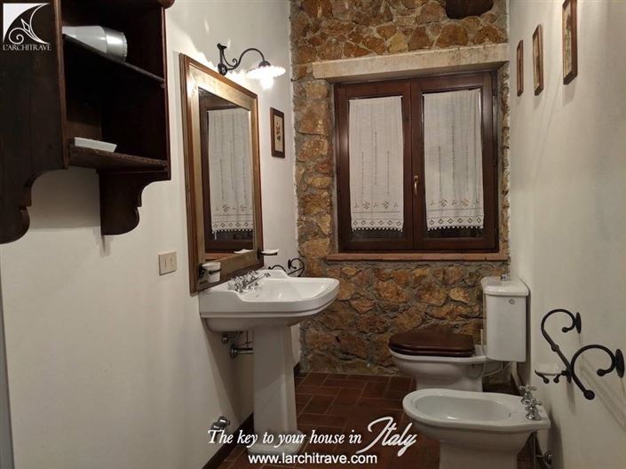 Image No.25-Villa for sale