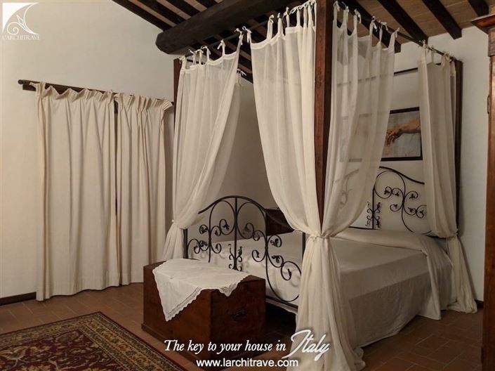 Image No.26-Villa for sale