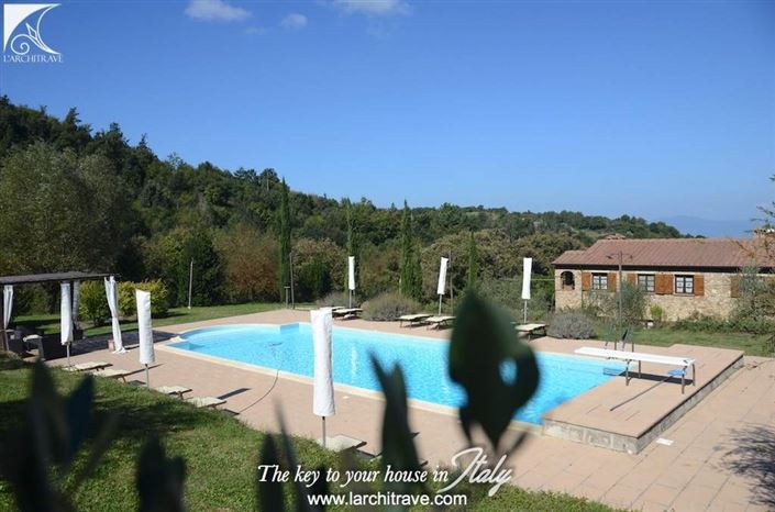 Image No.29-Villa for sale