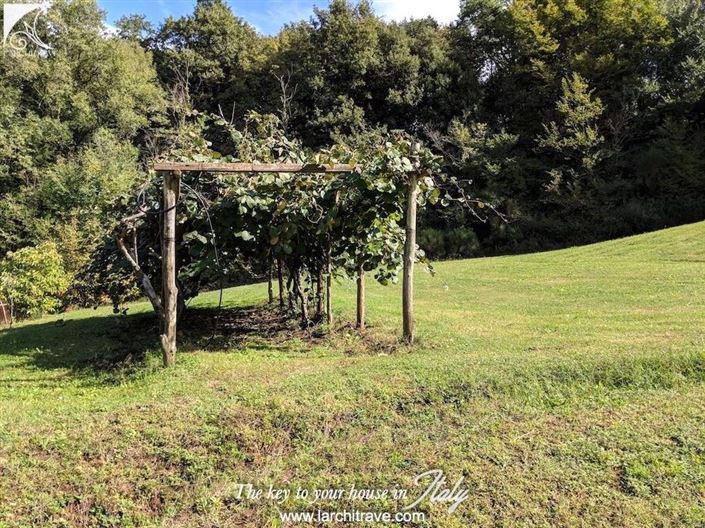 Image No.32-Villa for sale