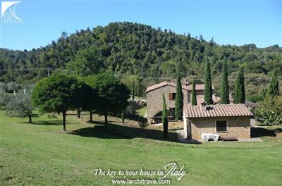 74134ad7-e272-8209-1f1a-9680ed514547