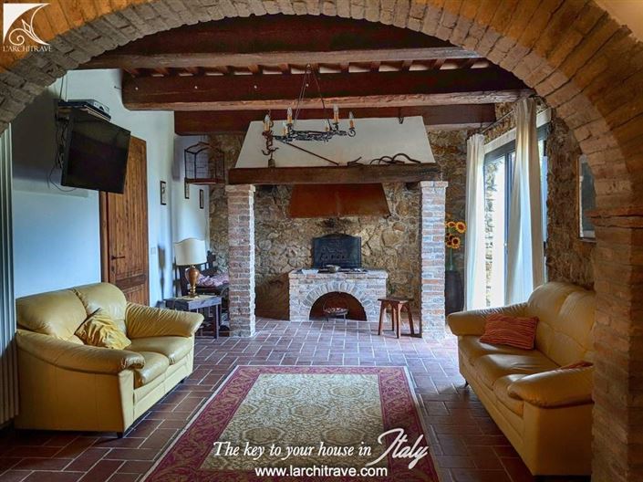 Image No.8-Villa for sale