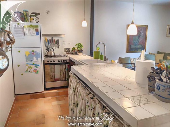 Image No.6-1 Bed House for sale