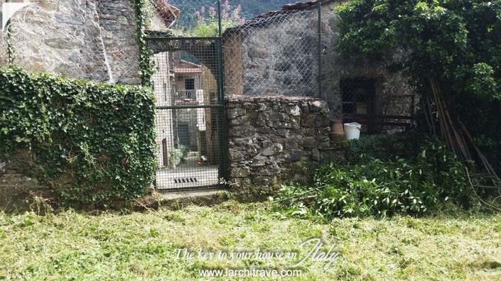 Image No.14-3 Bed House for sale