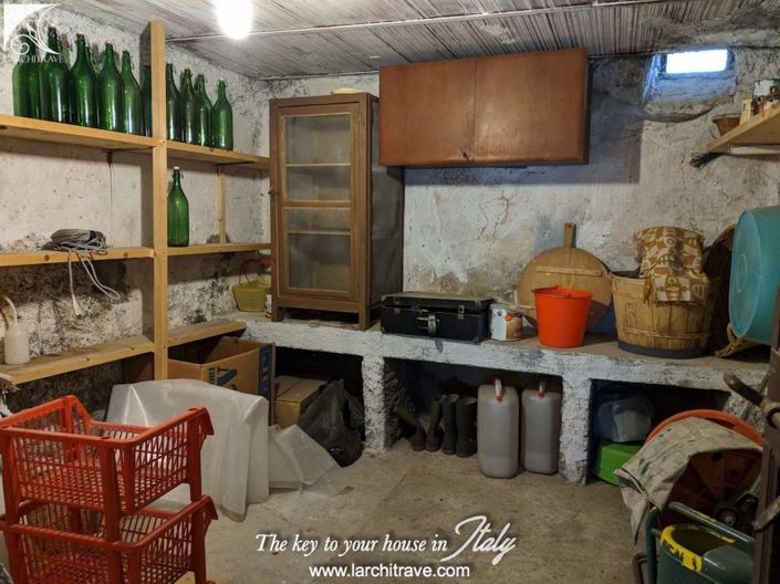 Image No.16-3 Bed House for sale