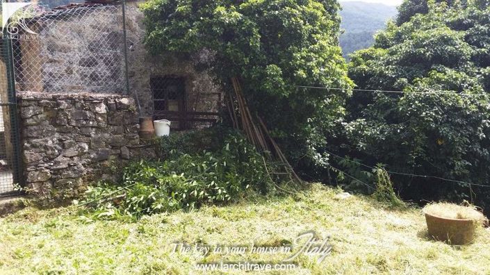 Image No.17-3 Bed House for sale