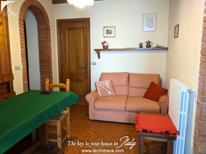 Image No.4-3 Bed House for sale