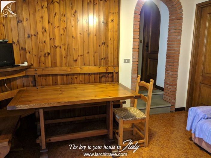 Image No.5-3 Bed House for sale