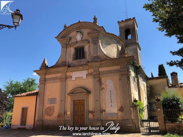 Image No.23-4 Bed House for sale