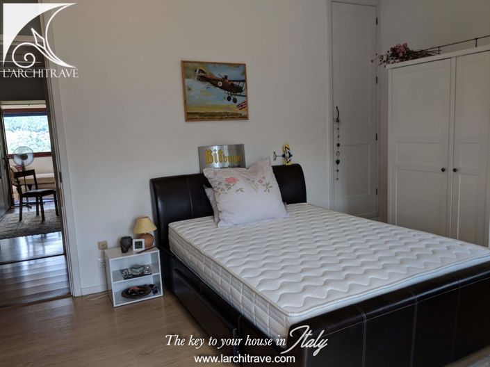 Image No.13-2 Bed House for sale