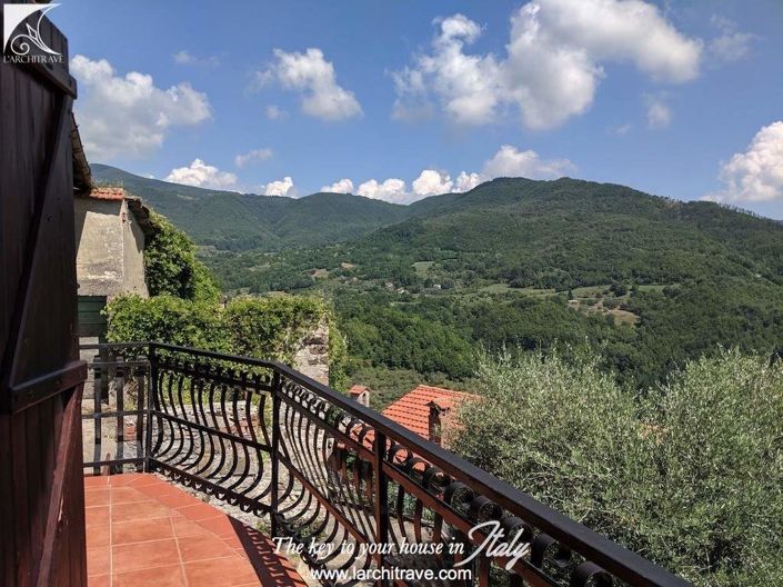 Image No.15-2 Bed House for sale