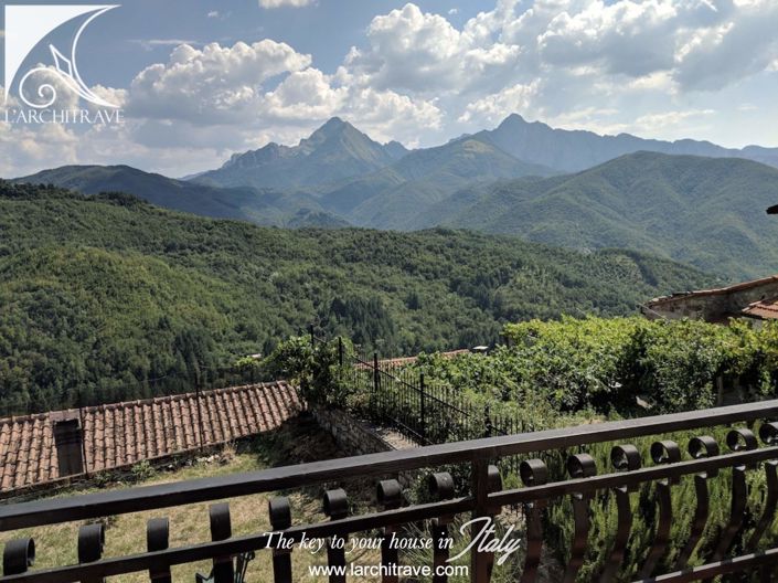 Image No.16-2 Bed House for sale