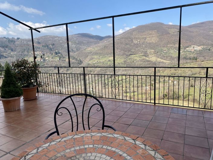 Image No.23-2 Bed House for sale