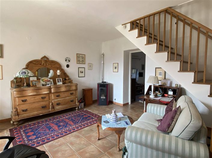 Image No.7-2 Bed House for sale