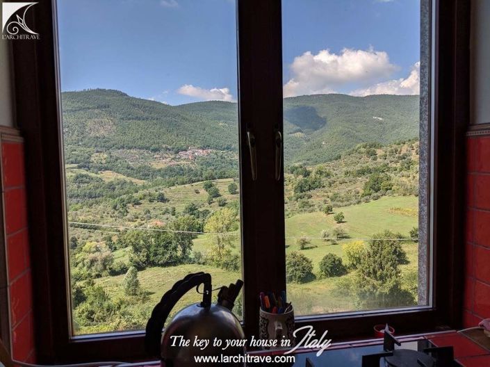 Image No.8-2 Bed House for sale